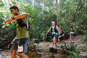 BIB: 
                            <button type="button" onclick="openModal(22353357)" class="btn btn-primary btn-sm float-right btn-popup" data-toggle="modal" data-target=".modal-high-quality">
                        <i class="fas fa-shopping-cart"></i> Add to Cart
                    </button>
                                            <button type="button" onclick="isThisMe(22353357, true)" class="btn btn-success btn-sm float-right btn-popup btn-isme hidden" data-toggle="tooltip" data-placement="bottom" title="นี่คือรูปของคุณใช่ไหม คลิกที่นี่เพื่อเอาเข้าอัลบั้ม">
                        <i class="fas fa-plus"></i> Add to album
                    </button>
                    <button type="button" onclick="isThisMe(22353357, false)" class="btn btn-warning btn-sm float-right btn-popup btn-isnotme hidden">
                        <i class="fas fa-ban"></i> Remove from album
                    </button>